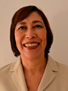 Blanca Hernández